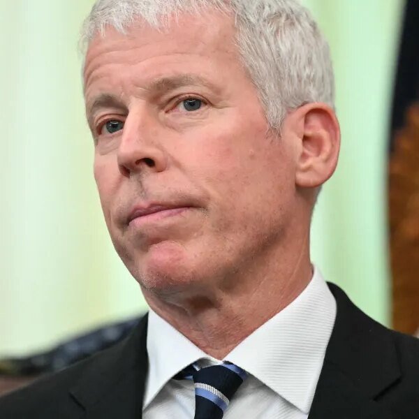 U.S. power secretary Chris Wright’s oil numbers do not add up