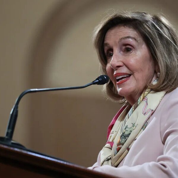 San Francisco Dems break with get together over billionaire tax—and reveal how&hellip;