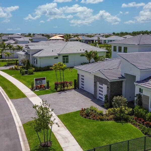 Thinking about shopping for shares as a substitute of a house? The…