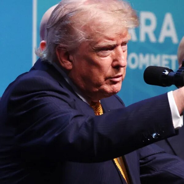 Some firms are utilizing a portion of tariff refunds to complement workers’&hellip;