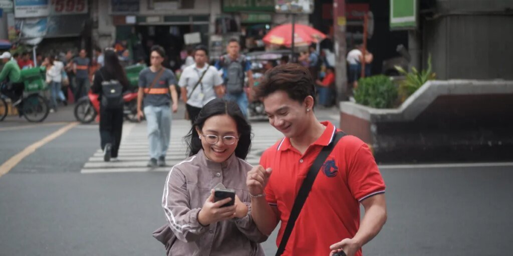 Why ASEAN’s coming digital economic system commerce settlement deserves your consideration