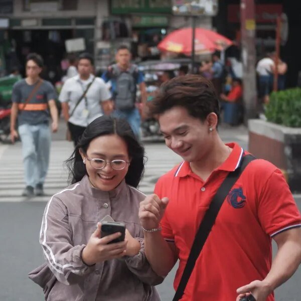 Why ASEAN’s coming digital economic system commerce settlement deserves your consideration