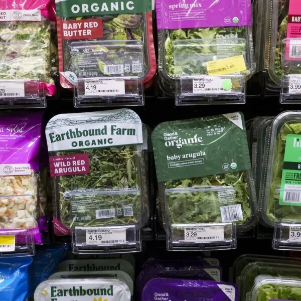 ‘The company simply can’t obtain what’s required’: The cyclospora outbreak adopted an&hellip;