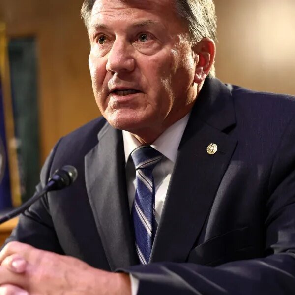 ‘They really feel like they have been let down’: Republican’s admission about&hellip;
