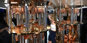 Quantum will not kill crypto says Franklin Templeton’s Crypto Head
