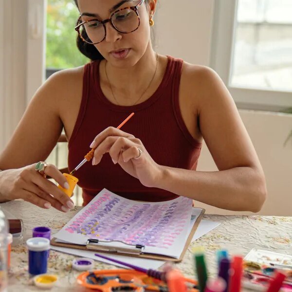 Funflation is hitting hobbies simply as Americans spend extra on enjoyable at…