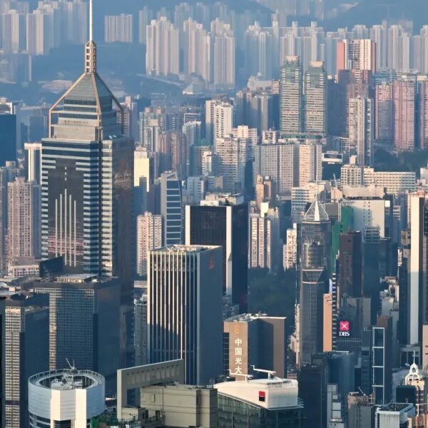 Asian household philanthropy is ‘a lot more hands-on’—and extra company—than the West