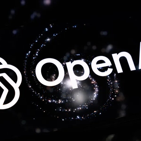 OpenAI particulars how AI is accelerating its personal work—whilst its chief scientist&hellip;