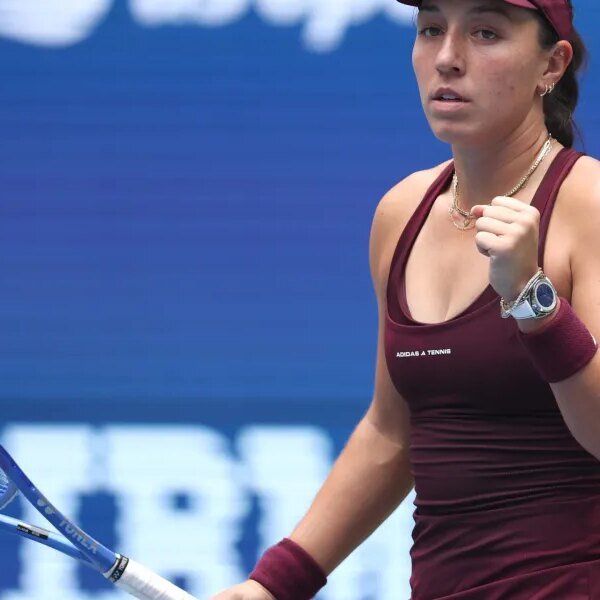 U.S. tennis star Jessica Pegula’s dad can also be massive in sports&hellip;