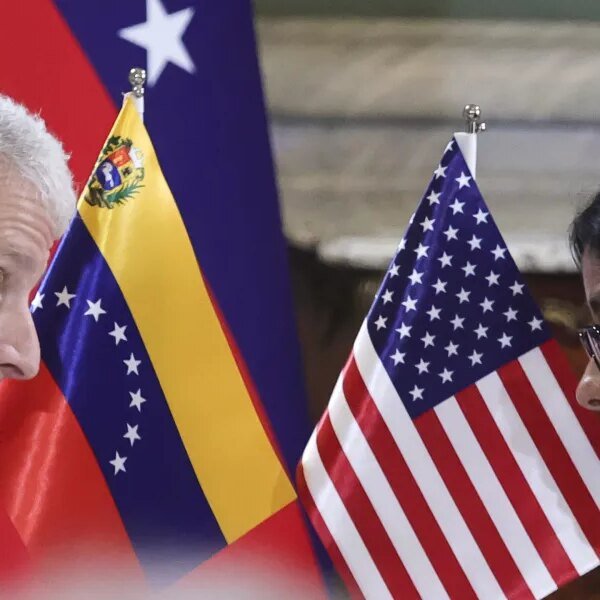 Peru’s financial system wouldn’t work in Venezuela