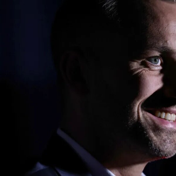 Meet the charismatic 35-year-old getting Germans to vote for the far-right once&hellip;