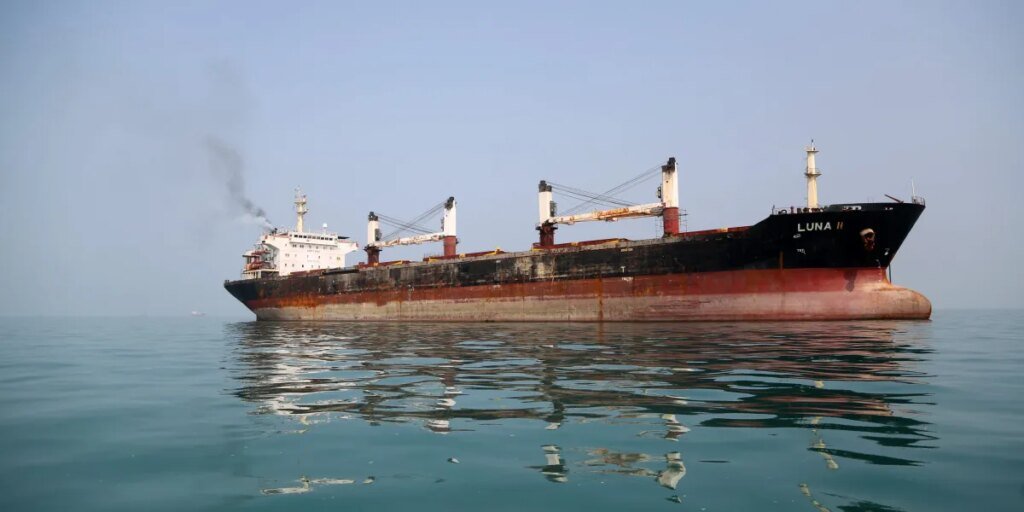 ‘We fear now’: Oil tops $100, diesel hits file highs amid Iran warfare escalation