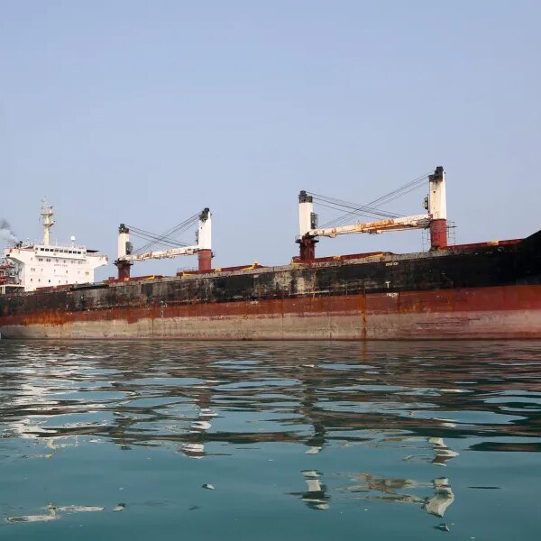 ‘We fear now’: Oil tops $100, diesel hits file highs amid Iran&hellip;