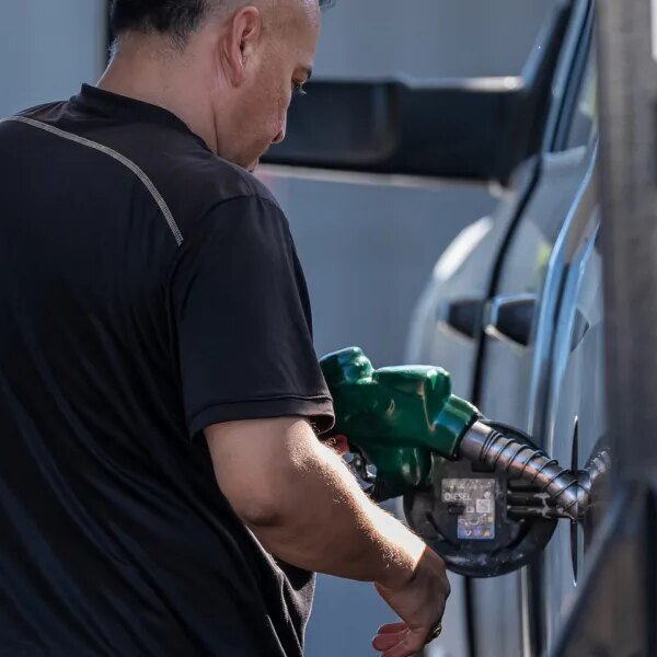 Oil is again above $100—however economists say that quantity isn’t the actual&hellip;
