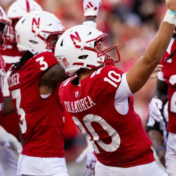 College sports activities nonetheless stacked in opposition to athletes—lack of transparency is&hellip;