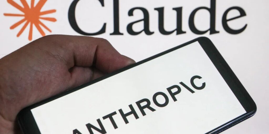 Anthropic merges its chat and agentic merchandise into one AI assistant in push to construct a superapp