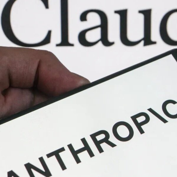 Anthropic merges its chat and agentic merchandise into one AI assistant in&hellip;