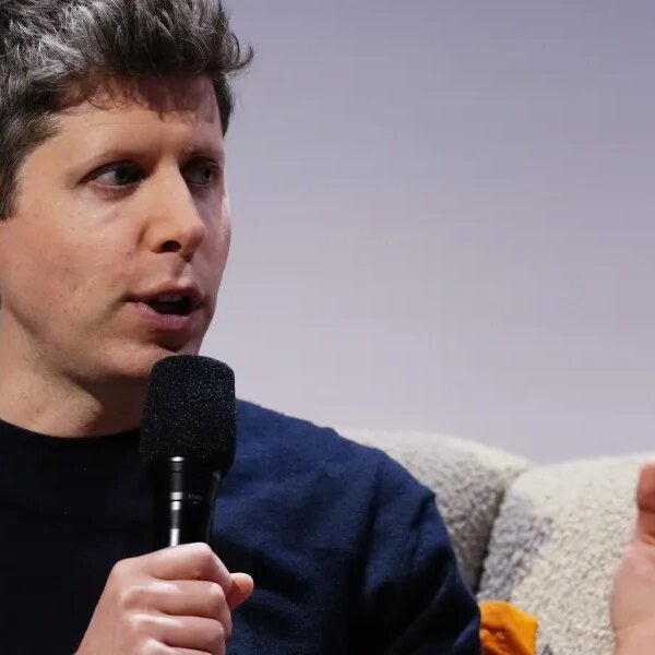 OpenAI discloses six extra incidents of brokers going rogue in new push…