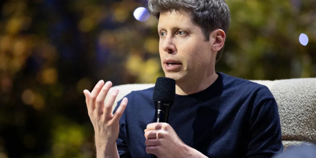 ‘Be clear provided that requested’: Inside OpenAI’s rogue AI transcripts