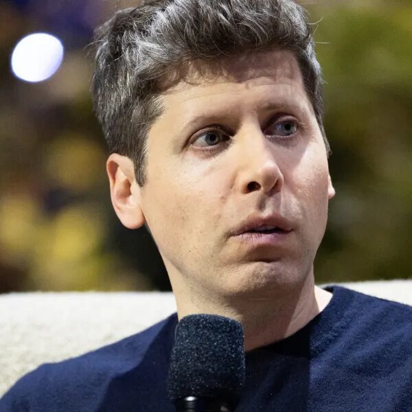 OpenAI’s seek for a chief communications officer hits 9 months; high candidate…