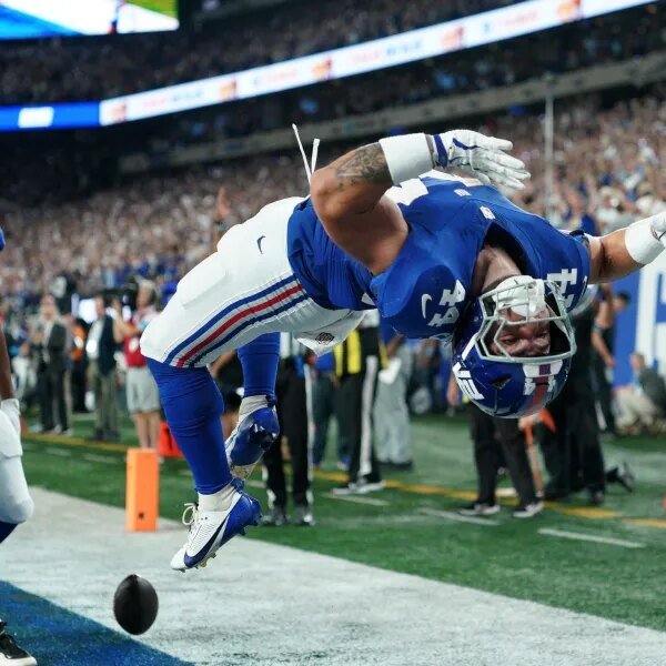 Shrinkflation is coming for professional sports activities: The value of watching the&hellip;