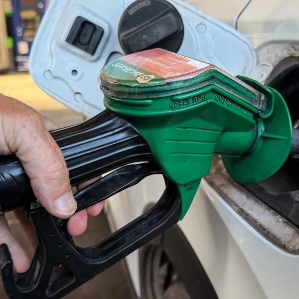 Europe faces $11 per gallon gasoline and a $113 billion power shock&hellip;
