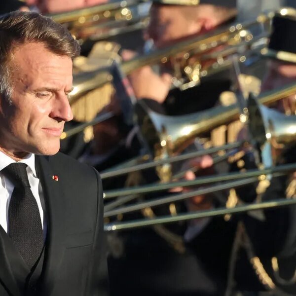 As hovering vitality costs crush companies, France rolls out a brand new…