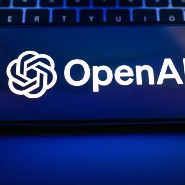 OpenAI’s brokers are nonetheless ransacking the net