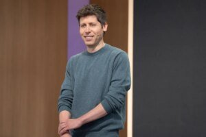 OpenAI’s Jev clone may assist the frontier lab cease its swarming brokers