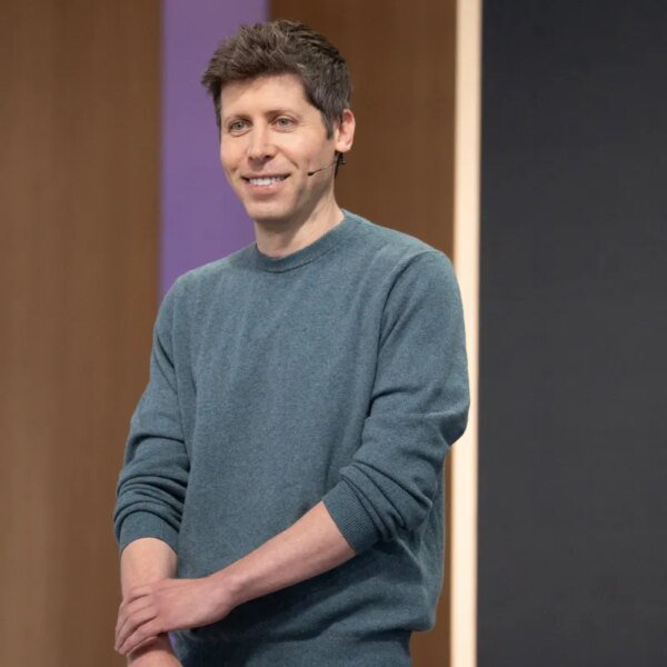 OpenAI’s Jev clone may assist the frontier lab cease its swarming brokers