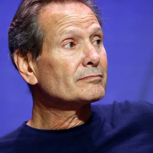 Verizon CEO Dan Schulman sees AGI inside 18 months—and a century of…