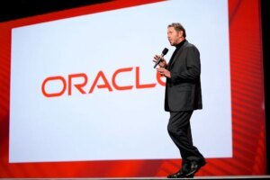 Larry Ellison cancels $7.5 billion sale of Oracle inventory