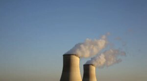 Kairos Power will get as much as $100M from Samsung group to construct nuclear reactor for Google