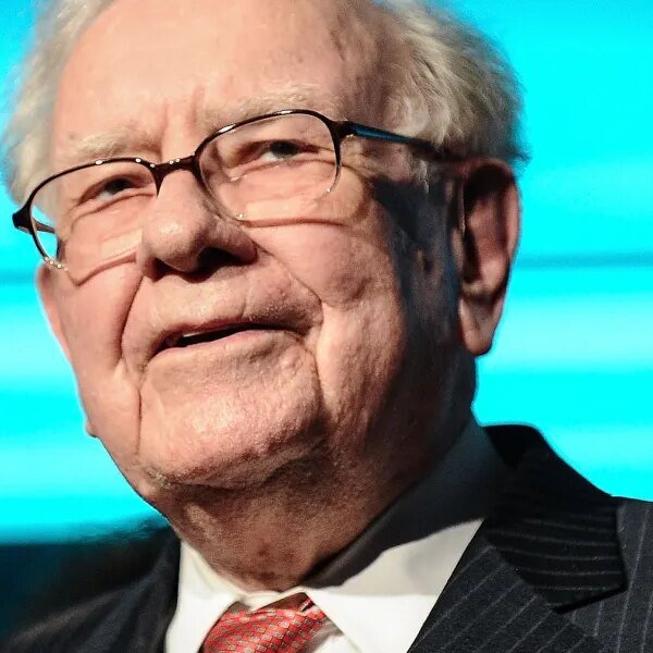 Warren Buffett’s final lesson as chair: Culture and capital require completely different…