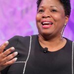 Home Depot exec began out as a cashier and has labored her approach as much as a $1 million wage