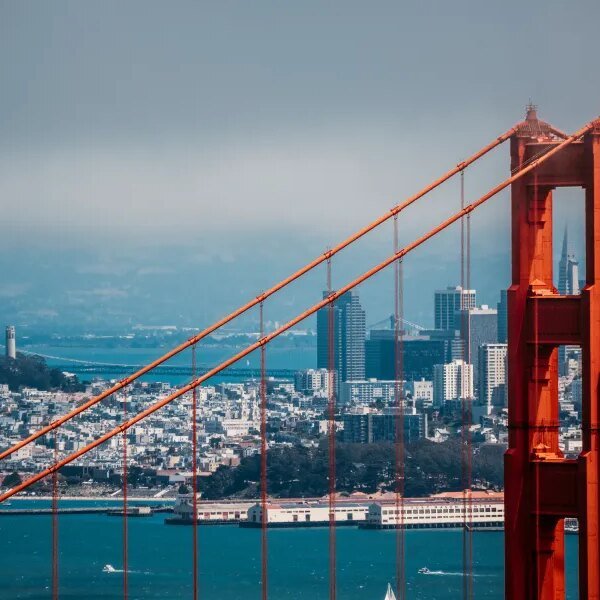 I left two company careers to seek out goal in Silicon Valley.…