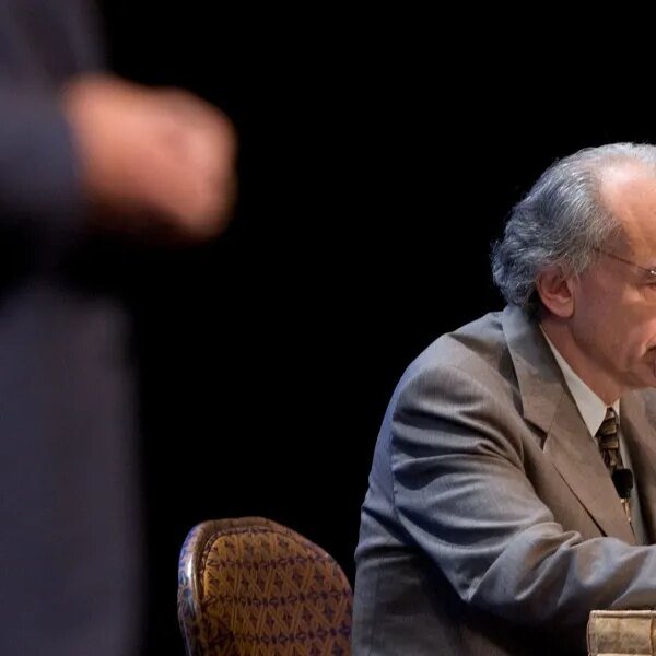 AI may very well be disinflationary, says Jeremy Siegel, as brokers can&hellip;