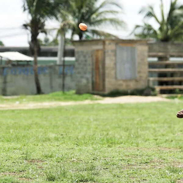 The MLB and its Dominican pipeline is promoting false guarantees and to…