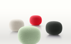 Your AI brokers can now management your Google Home gadgets