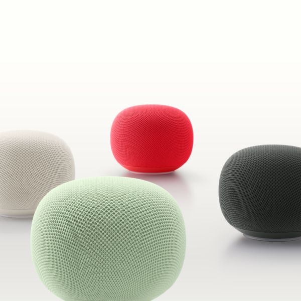 Your AI brokers can now management your Google Home gadgets