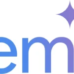 Google readies Gemini 4 launch because it seeks to regain floor within the AI mannequin race