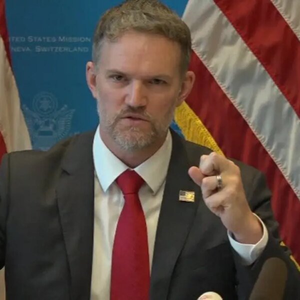USTR’s Greer: We have reached agreements with China on a sub-set of…