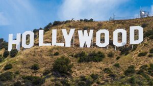 AI actress Tilly Norwood media tour attracts backlash from SAG-AFTRA