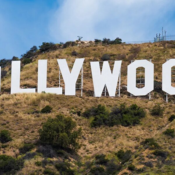 AI actress Tilly Norwood media tour attracts backlash from SAG-AFTRA