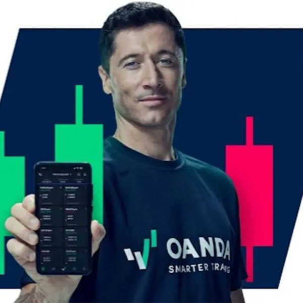 How to Manage Currency Exposure with OANDA Trading Platform