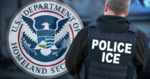 ICE Announces Arrests of Killers, Child Predators, Drug Traffickers in Major Sweep * The Gateway Pundit * by Nick Givas, The Western Journal
