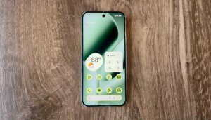 Google says some Pixel telephone house owners had been hacked in zero-day assaults