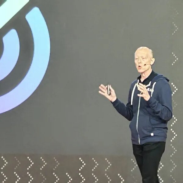 The company blockchain wars are heating up as Circle’s Arc goes stay