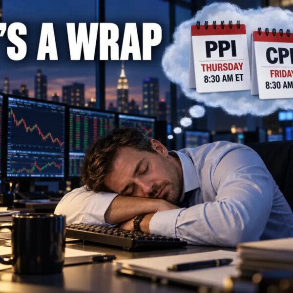 investingLive Americas FX information wrap 8 Sept: USD combined, yields rise. Trader…