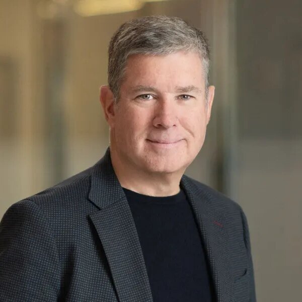 AI is giving CFOs a much bigger slice of the C-suite, new…